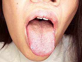 「大好きな彼がいるのにもっといっぱい違う人とSEXがしてみたくて…」爆乳エビ反り絶叫痙攣イキ危険日生中出し Gカップでクビレもすごい さらさん サンプル動画サムネイル